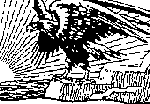 Gliederungswappen