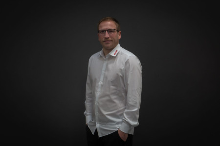 Beisitzer: Lars Kasties