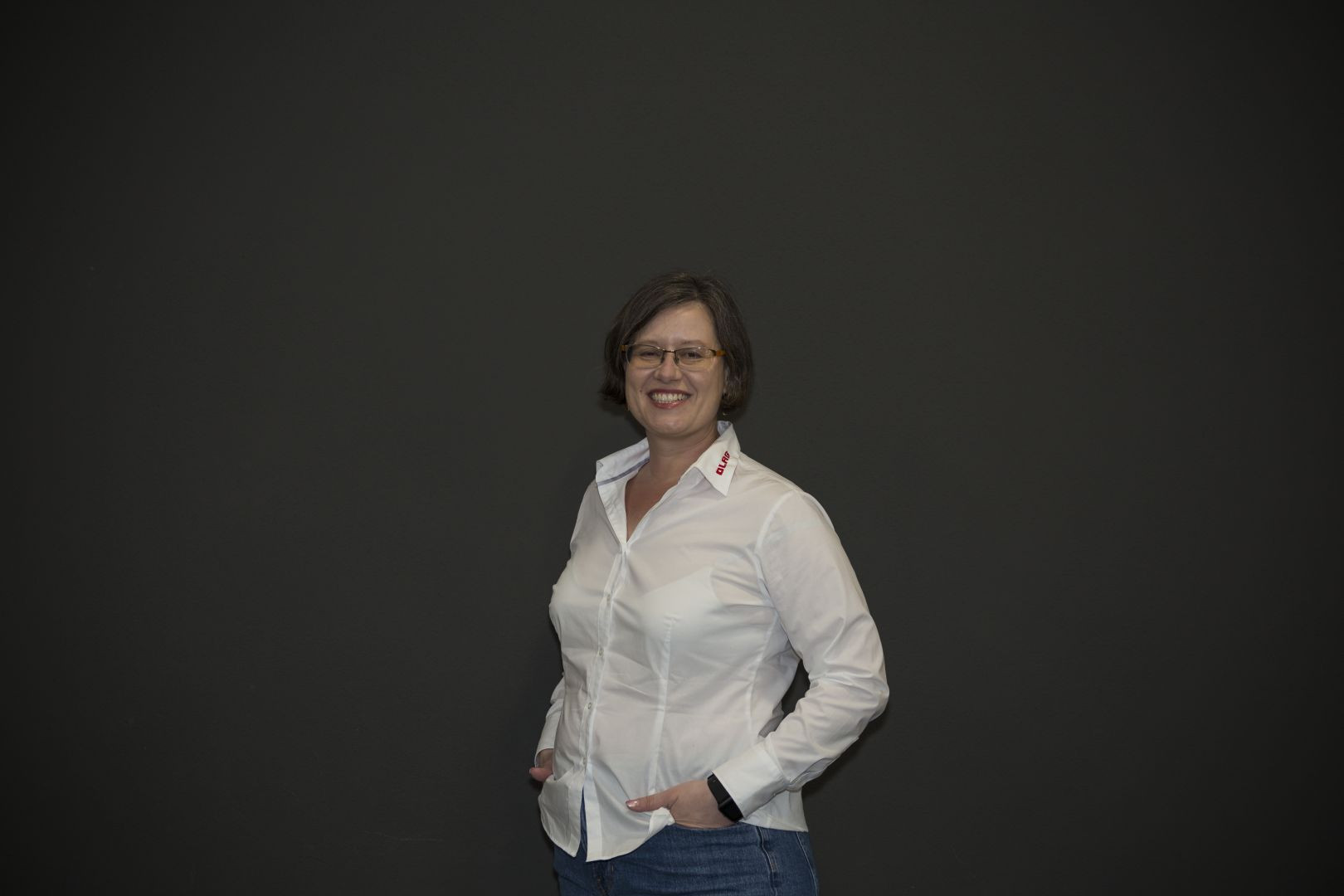 Leiterin Wirtschaft und Finanzen: Isabell Hezel