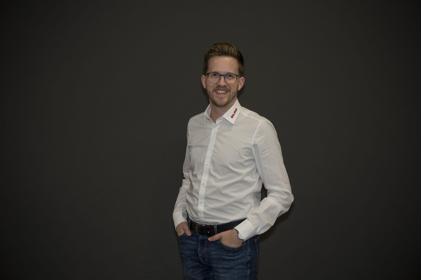 Schriftführer: Tim Rössel