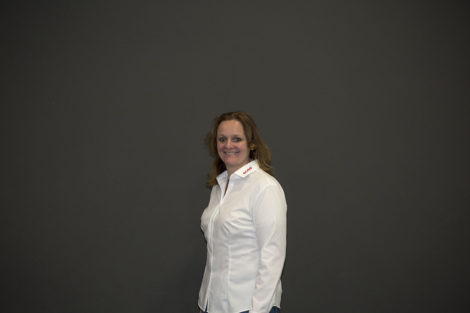 Beisitzer Hallenbad: Tanja Lechner