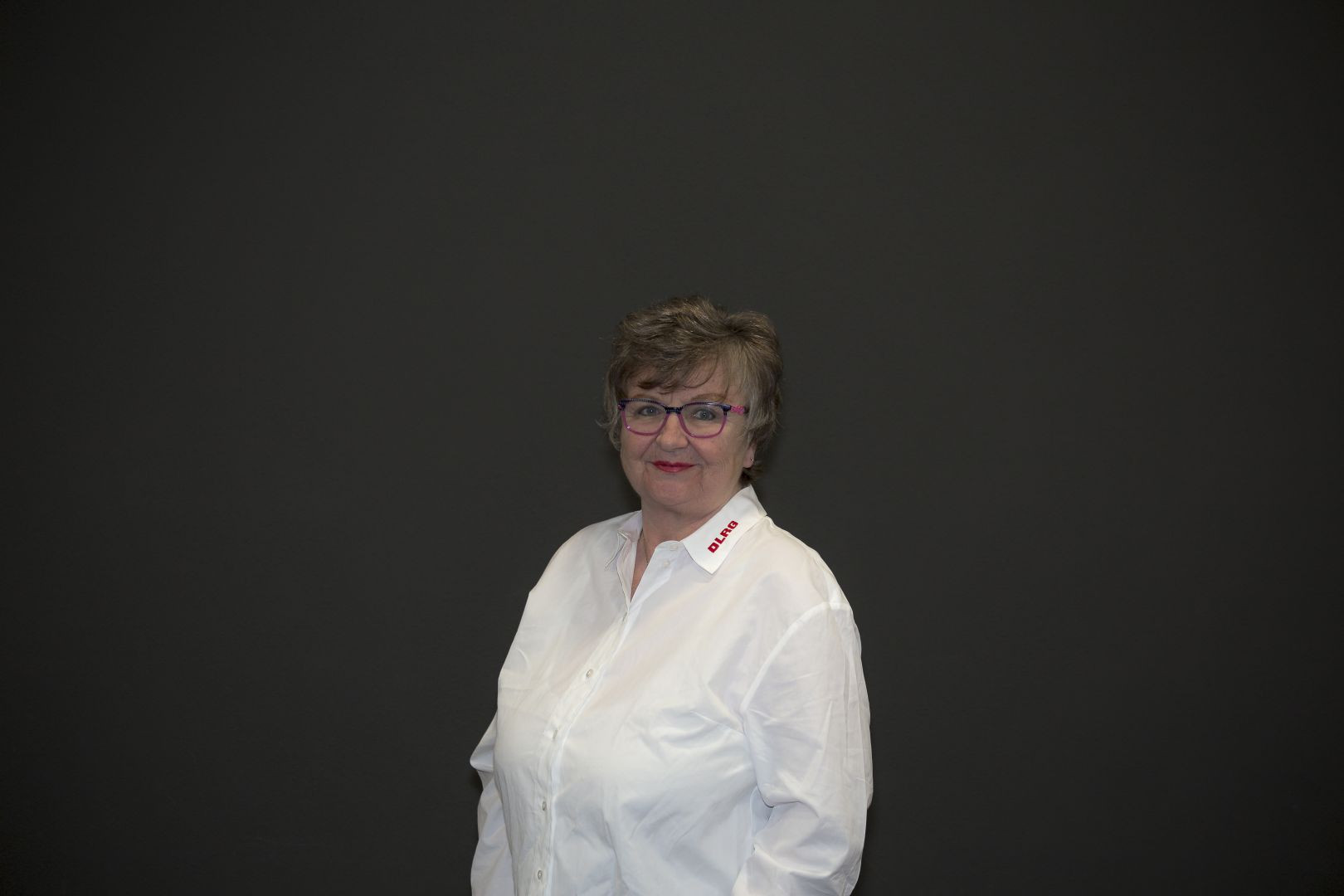stellvertretende Vorsitzende: Christina Schächterle